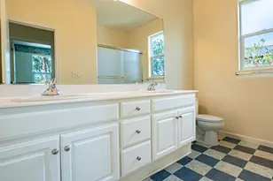 2017 Tioga Pass Way, Antioch, CA 94531 - Photo 23