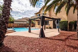 2017 Tioga Pass Way, Antioch, CA 94531 - Photo 29
