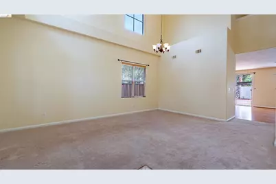 2017 Tioga Pass Way, Antioch, CA 94531 - Photo 7