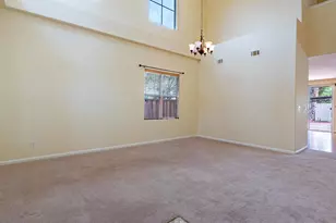 2017 Tioga Pass Way, Antioch, CA 94531 - Photo 7