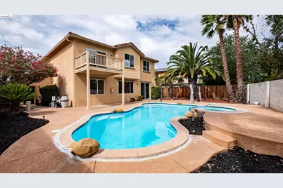 2017 Tioga Pass Way, Antioch, CA 94531 - Photo 27