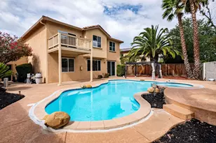2017 Tioga Pass Way, Antioch, CA 94531 - Photo 27