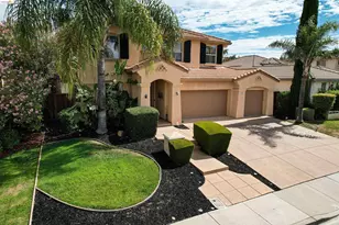 2017 Tioga Pass Way, Antioch, CA 94531 - Photo 33