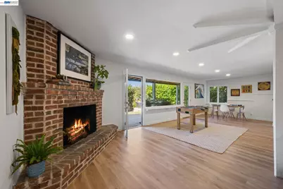 6957 Armour Drive, Oakland, CA 94611 - Photo 45
