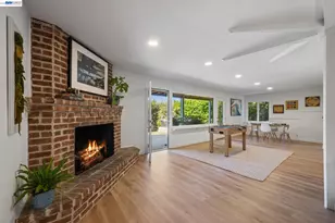6957 Armour Dr, Oakland, CA 94611 - Photo 45