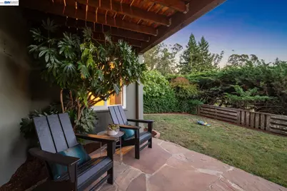6957 Armour Drive, Oakland, CA 94611 - Photo 51