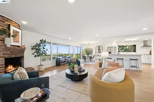 6957 Armour Dr, Oakland, CA 94611 - Photo 5