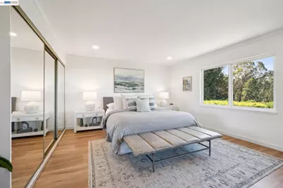 6957 Armour Drive, Oakland, CA 94611 - Photo 33