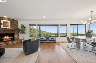 6957 Armour Dr, Oakland, CA 94611 - Photo 15