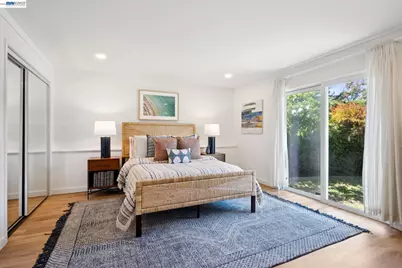 6957 Armour Drive, Oakland, CA 94611 - Photo 47