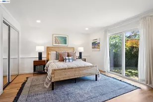 6957 Armour Dr, Oakland, CA 94611 - Photo 47
