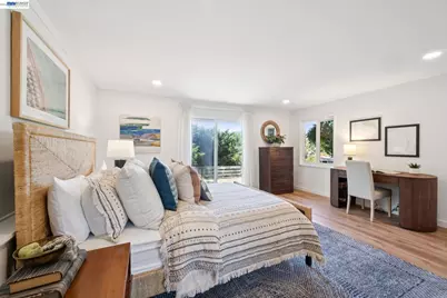 6957 Armour Drive, Oakland, CA 94611 - Photo 47