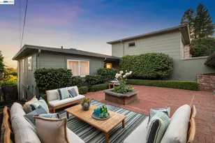 6957 Armour Dr, Oakland, CA 94611 - Photo 3