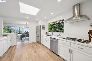 6957 Armour Dr, Oakland, CA 94611 - Photo 27