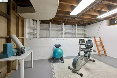 6957 Armour Drive, Oakland, CA 94611 - Photo 49