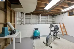 6957 Armour Dr, Oakland, CA 94611 - Photo 49