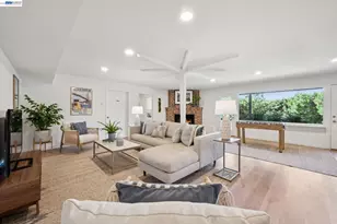 6957 Armour Dr, Oakland, CA 94611 - Photo 41