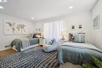 6957 Armour Drive, Oakland, CA 94611 - Photo 37