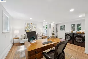 6957 Armour Dr, Oakland, CA 94611 - Photo 29