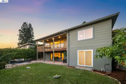 6957 Armour Drive, Oakland, CA 94611 - Photo 53
