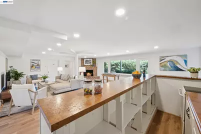 6957 Armour Drive, Oakland, CA 94611 - Photo 43