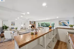 6957 Armour Dr, Oakland, CA 94611 - Photo 43