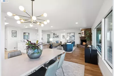 6957 Armour Drive, Oakland, CA 94611 - Photo 25