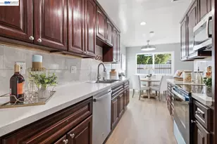 3485 Mission View Dr, Fremont, CA 94538 - Photo 9