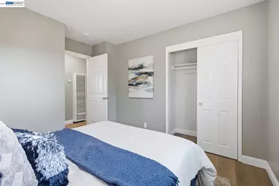 3485 Mission View Dr, Fremont, CA 94538 - Photo 17