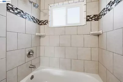 3485 Mission View Dr, Fremont, CA 94538 - Photo 19