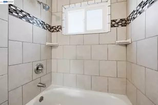 3485 Mission View Dr, Fremont, CA 94538 - Photo 19
