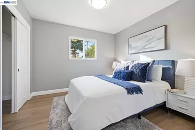 3485 Mission View Dr, Fremont, CA 94538 - Photo 15