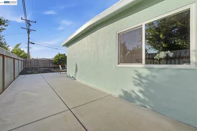 3485 Mission View Dr, Fremont, CA 94538 - Photo 29