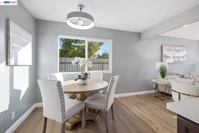 3485 Mission View Dr, Fremont, CA 94538 - Photo 13