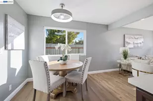 3485 Mission View Dr, Fremont, CA 94538 - Photo 13
