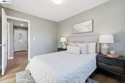 3485 Mission View Dr, Fremont, CA 94538 - Photo 27