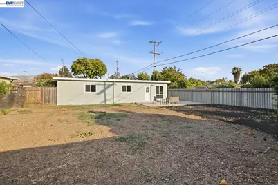 3485 Mission View Dr, Fremont, CA 94538 - Photo 31