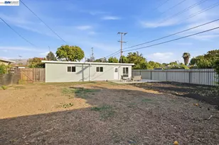 3485 Mission View Dr, Fremont, CA 94538 - Photo 31