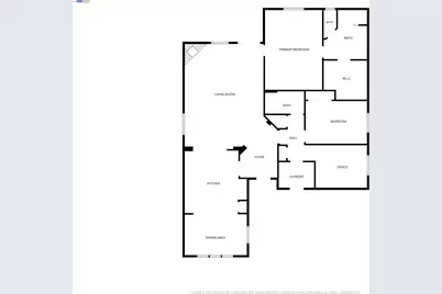 2472 Shadow Berry Dr, Manteca, CA 95336 - Photo 47