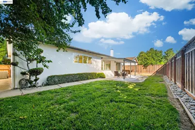 35597 Galen Pl, Fremont, CA 94536 - Photo 29