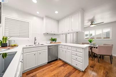 35597 Galen Pl, Fremont, CA 94536 - Photo 17