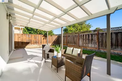 35597 Galen Pl, Fremont, CA 94536 - Photo 31