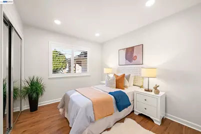 35597 Galen Pl, Fremont, CA 94536 - Photo 23
