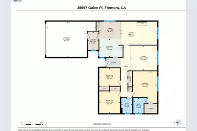 35597 Galen Pl, Fremont, CA 94536 - Photo 27
