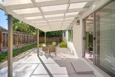 35597 Galen Pl, Fremont, CA 94536 - Photo 33