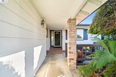 35597 Galen Pl, Fremont, CA 94536 - Photo 5