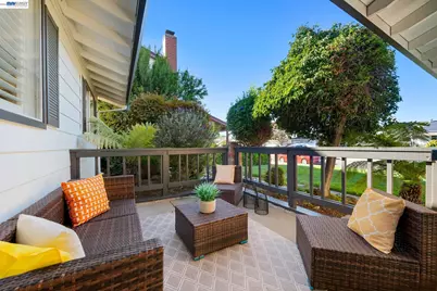 35597 Galen Pl, Fremont, CA 94536 - Photo 3
