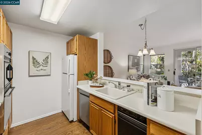 1840 Tice Creek #2217, Walnut Creek, CA 94595 - Photo 3