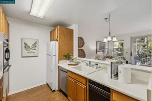 1840 Tice Creek, Walnut Creek, CA 94595 - Photo 3