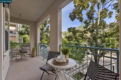 1840 Tice Creek #2217, Walnut Creek, CA 94595 - Photo 13